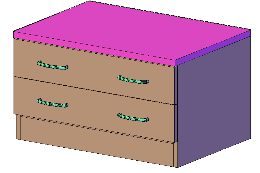 https://ecad.ki.com/LIBRARYIMAGES\CASEGOODS\DANTE/DBCHPSSS.png